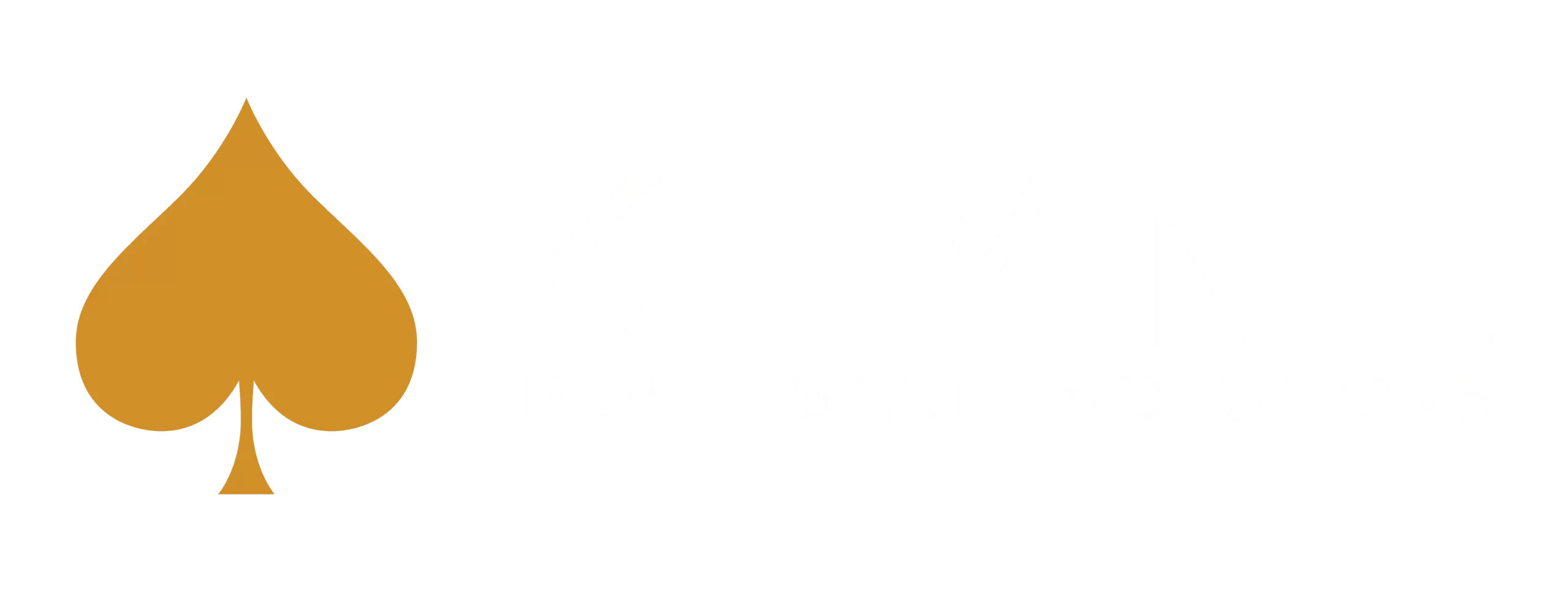 Klyne Real Estate